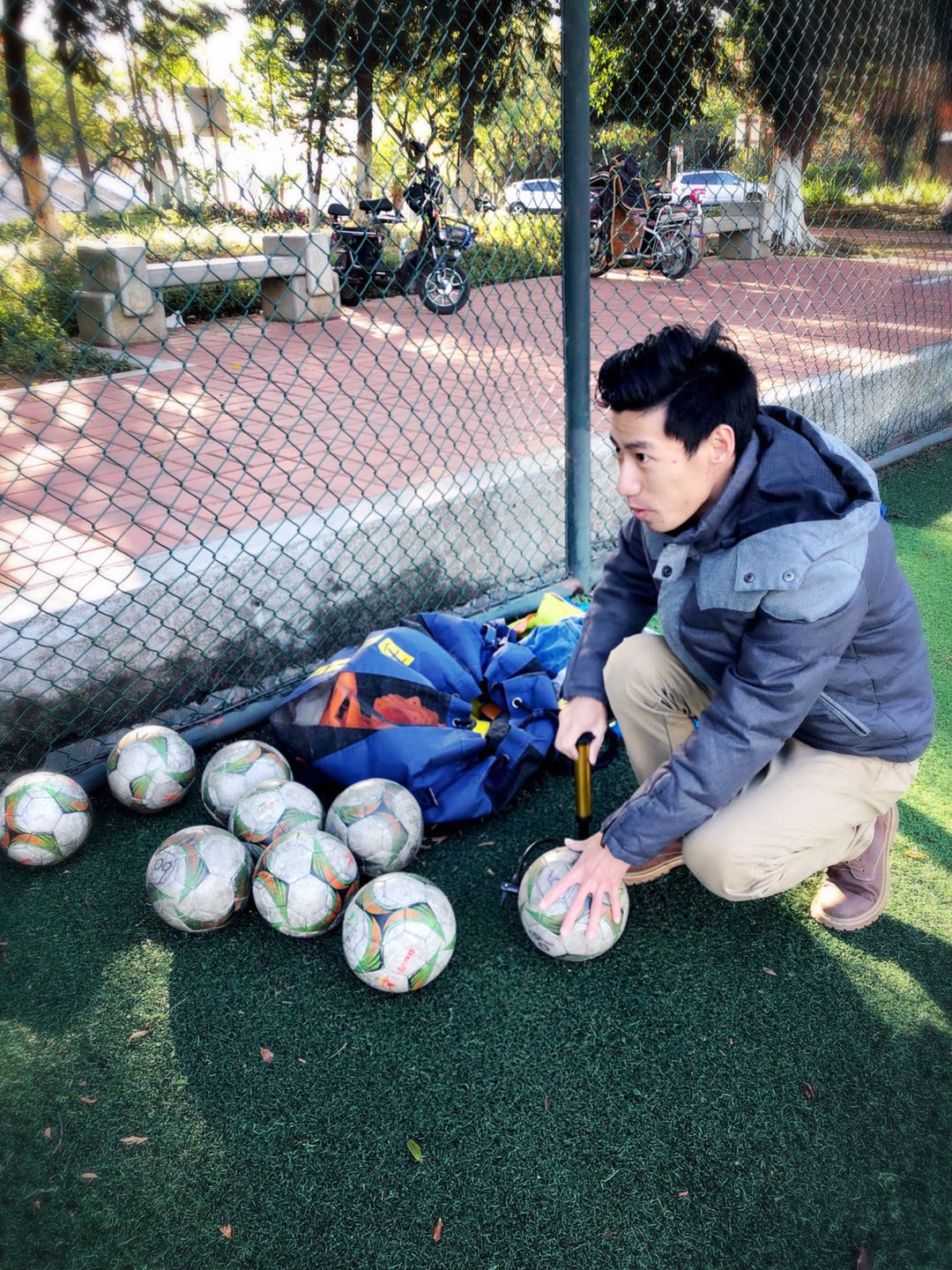 微信图片_20180111131544.jpg
