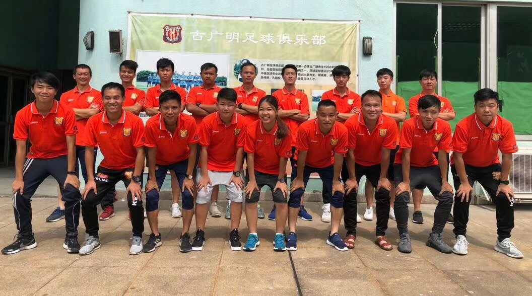 微信图片_20180528163615.jpg