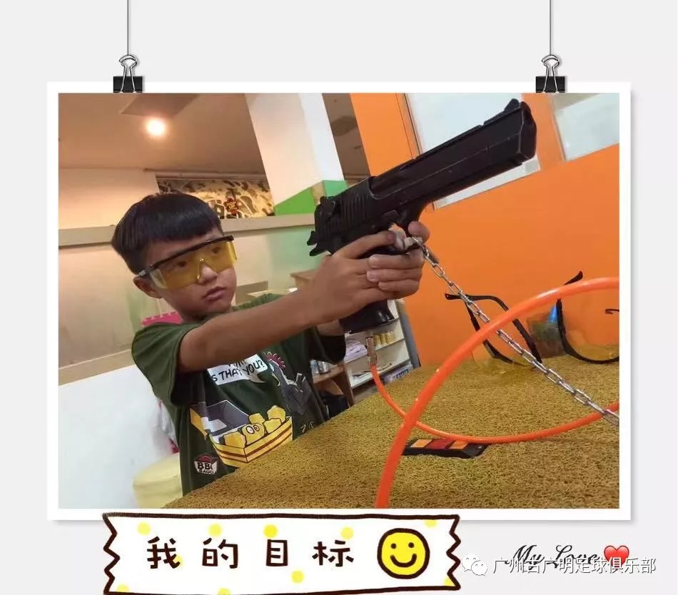 010.webp.jpg