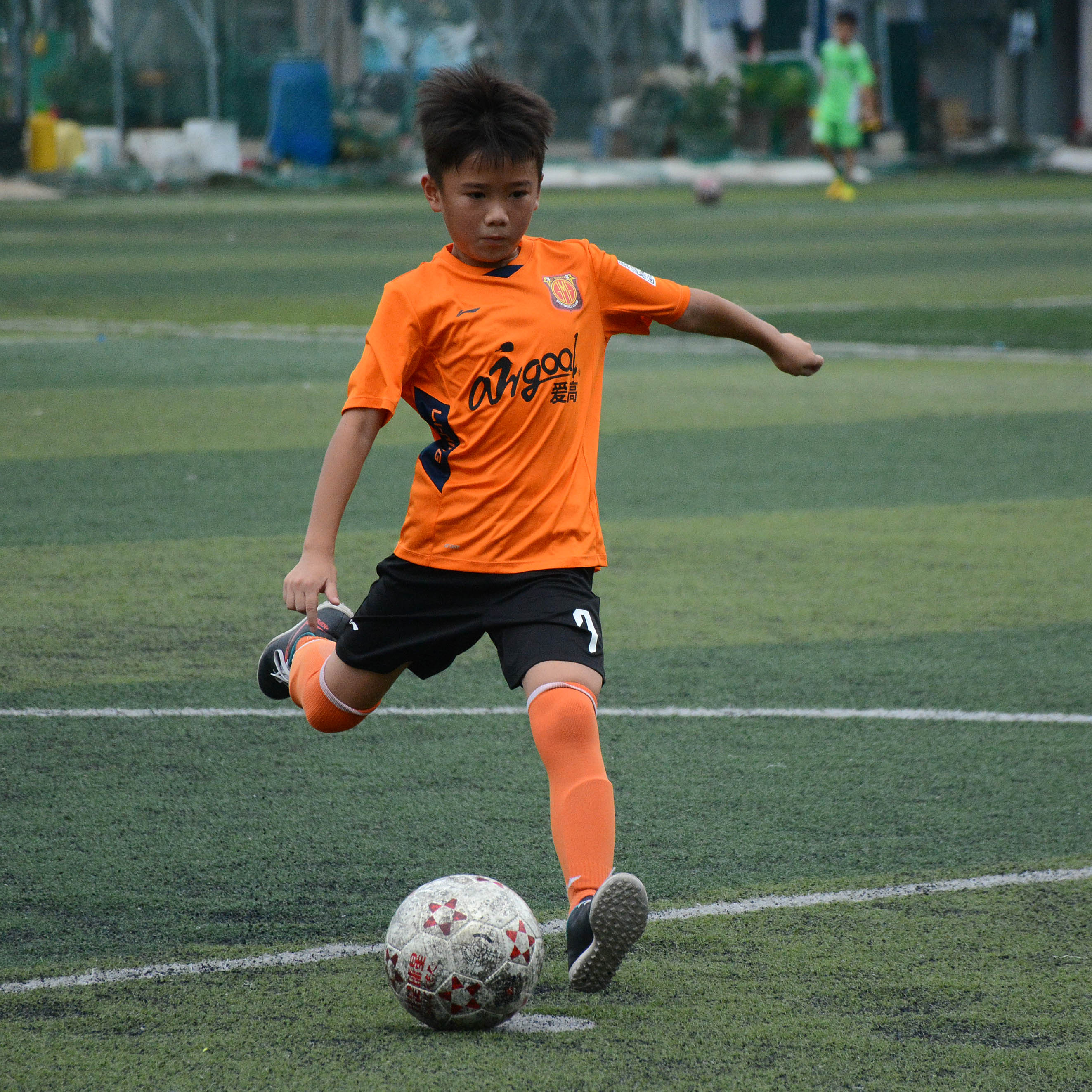 4263fc86c82da443132b07079247024.jpg