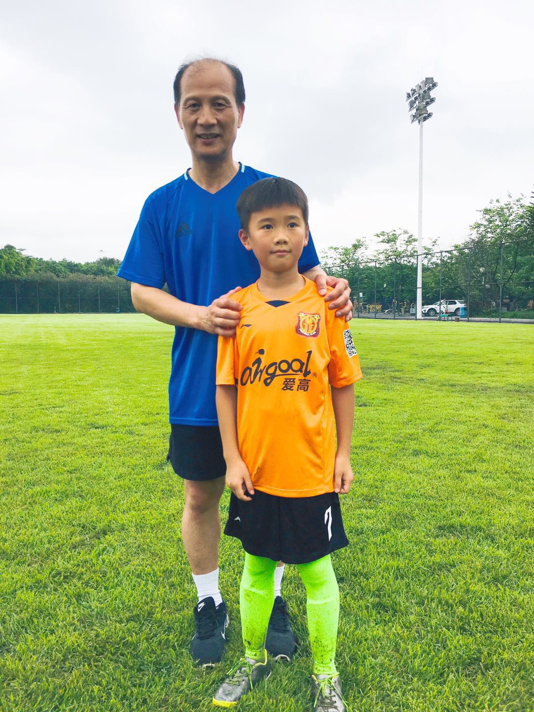 微信图片_20190407120631.jpg