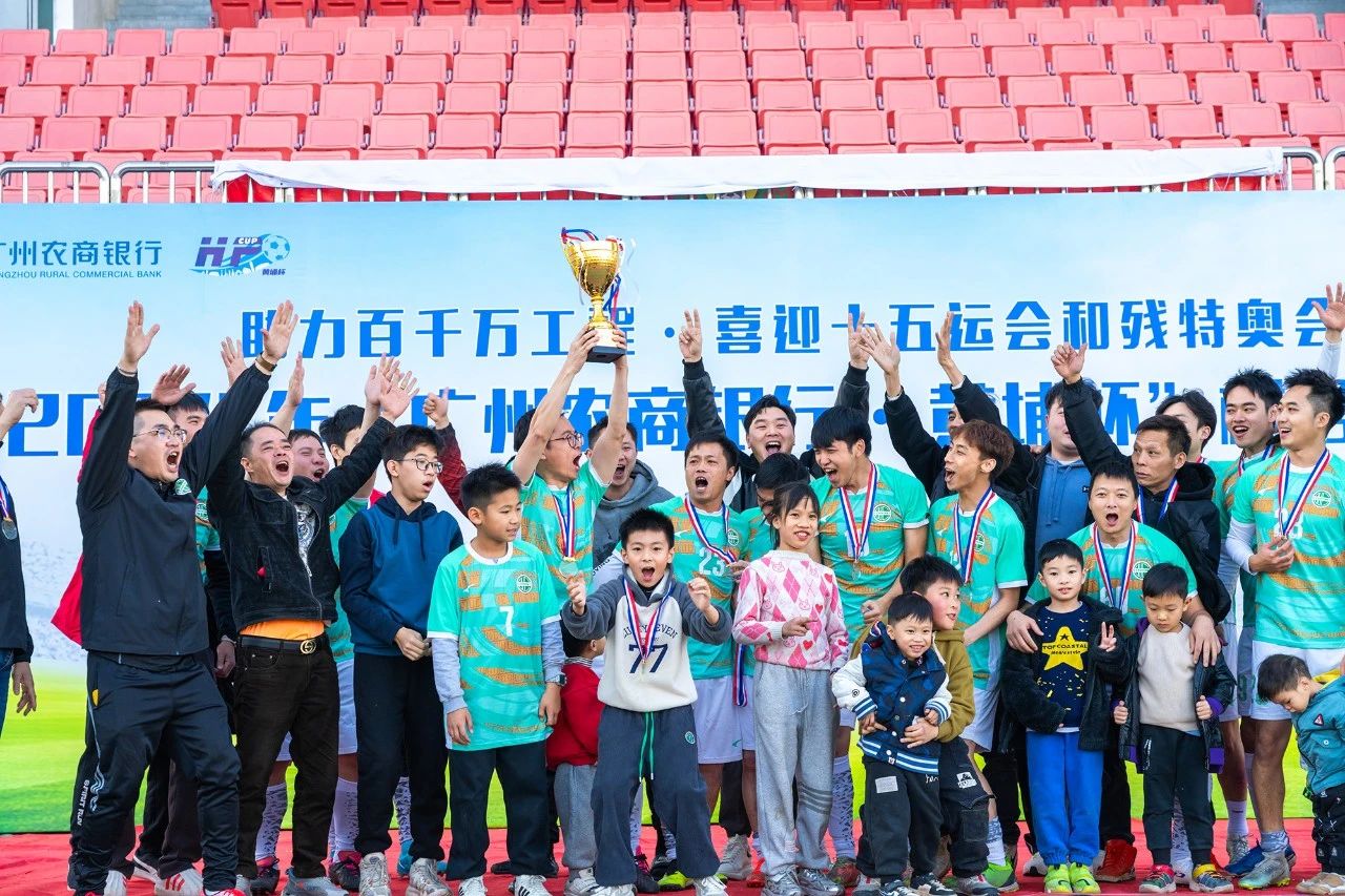 微信图片_2025-08-08_133153_474.jpg