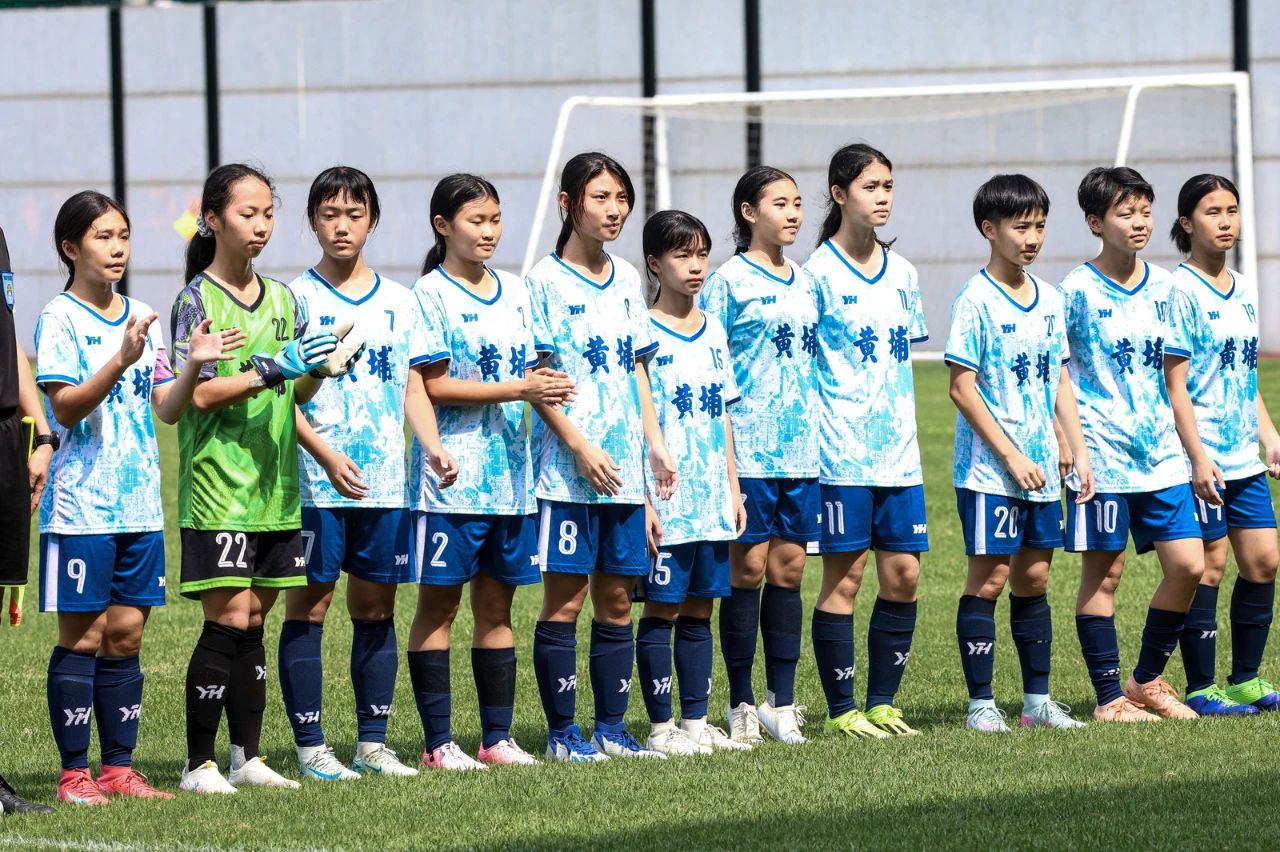 微信图片_2025-08-08_212253_094.jpg