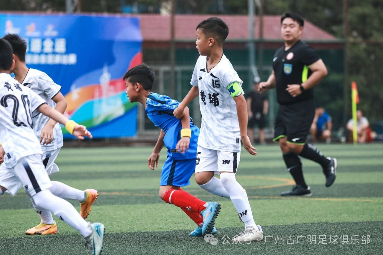 微信图片_2025-08-08_162800_713.jpg