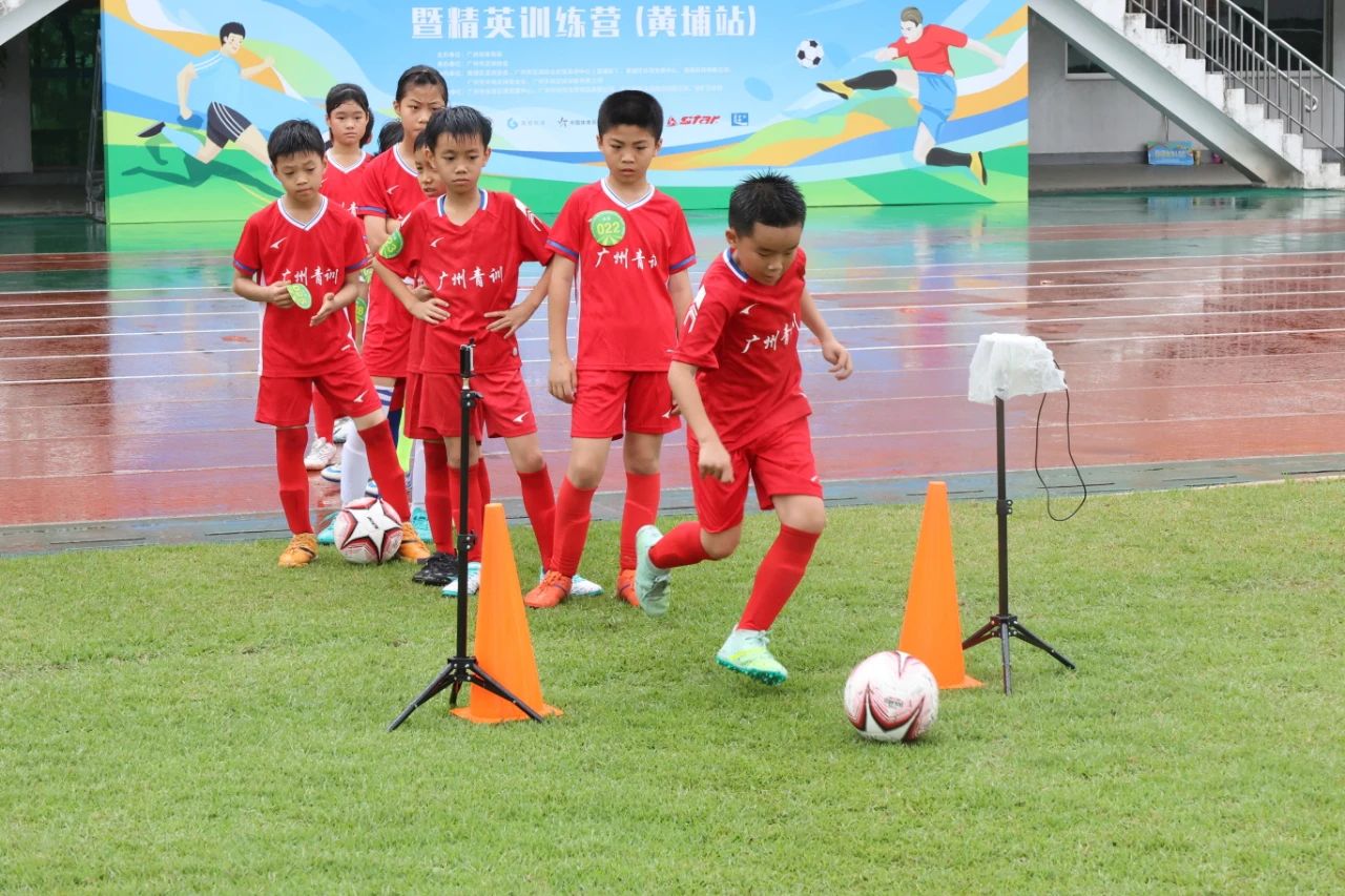 微信图片_2025-08-08_142136_804.jpg
