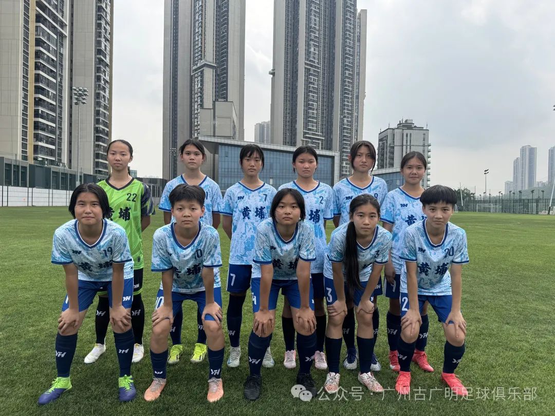 微信图片_2025-08-08_162035_449.jpg