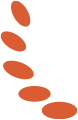 微信图片_2025-08-08_164620_893.png