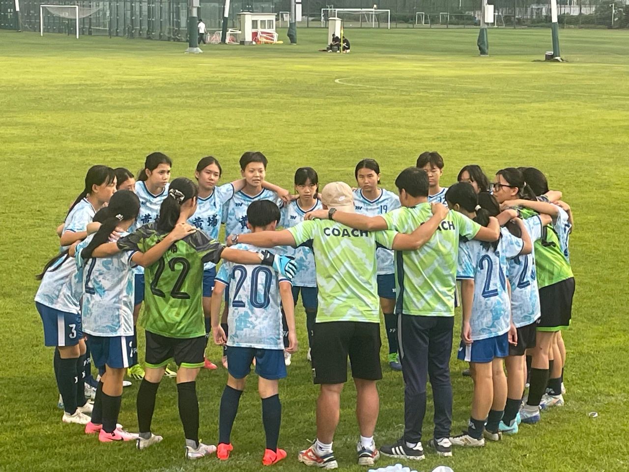 微信图片_2025-08-08_212354_119.jpg