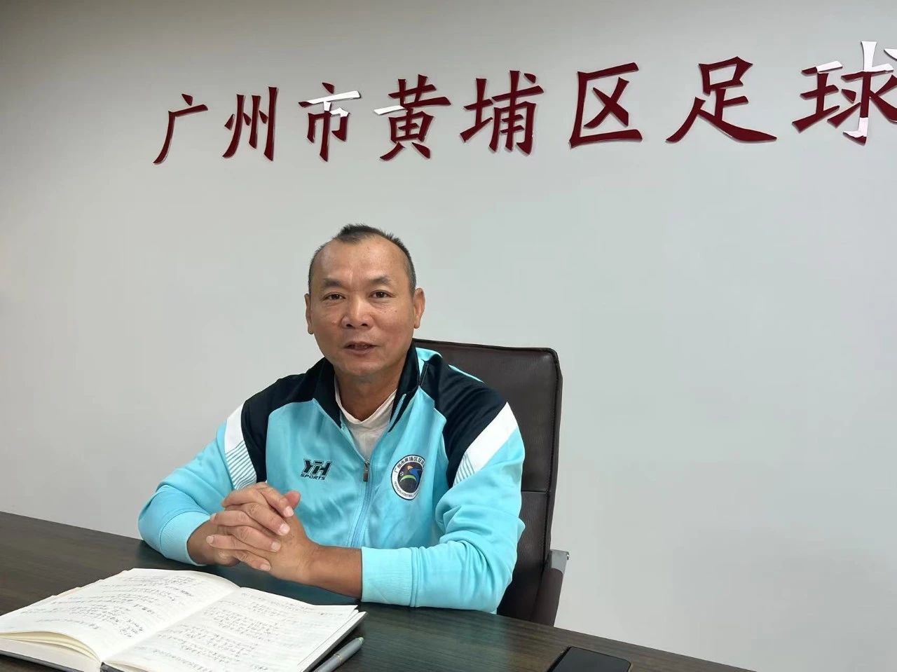 微信图片_2025-08-08_133121_754.jpg
