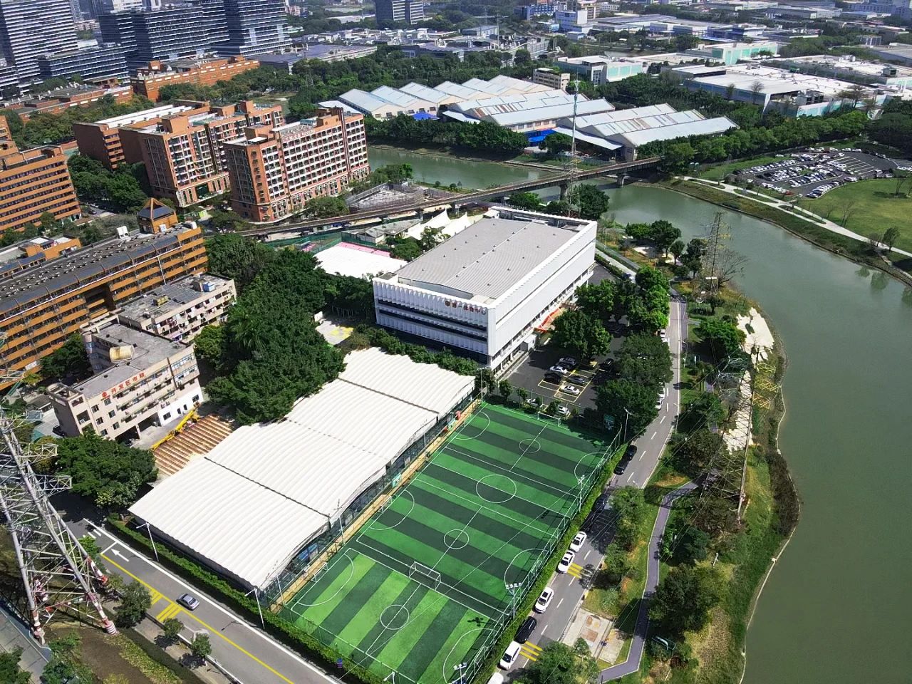 微信图片_2025-08-08_163803_839.jpg