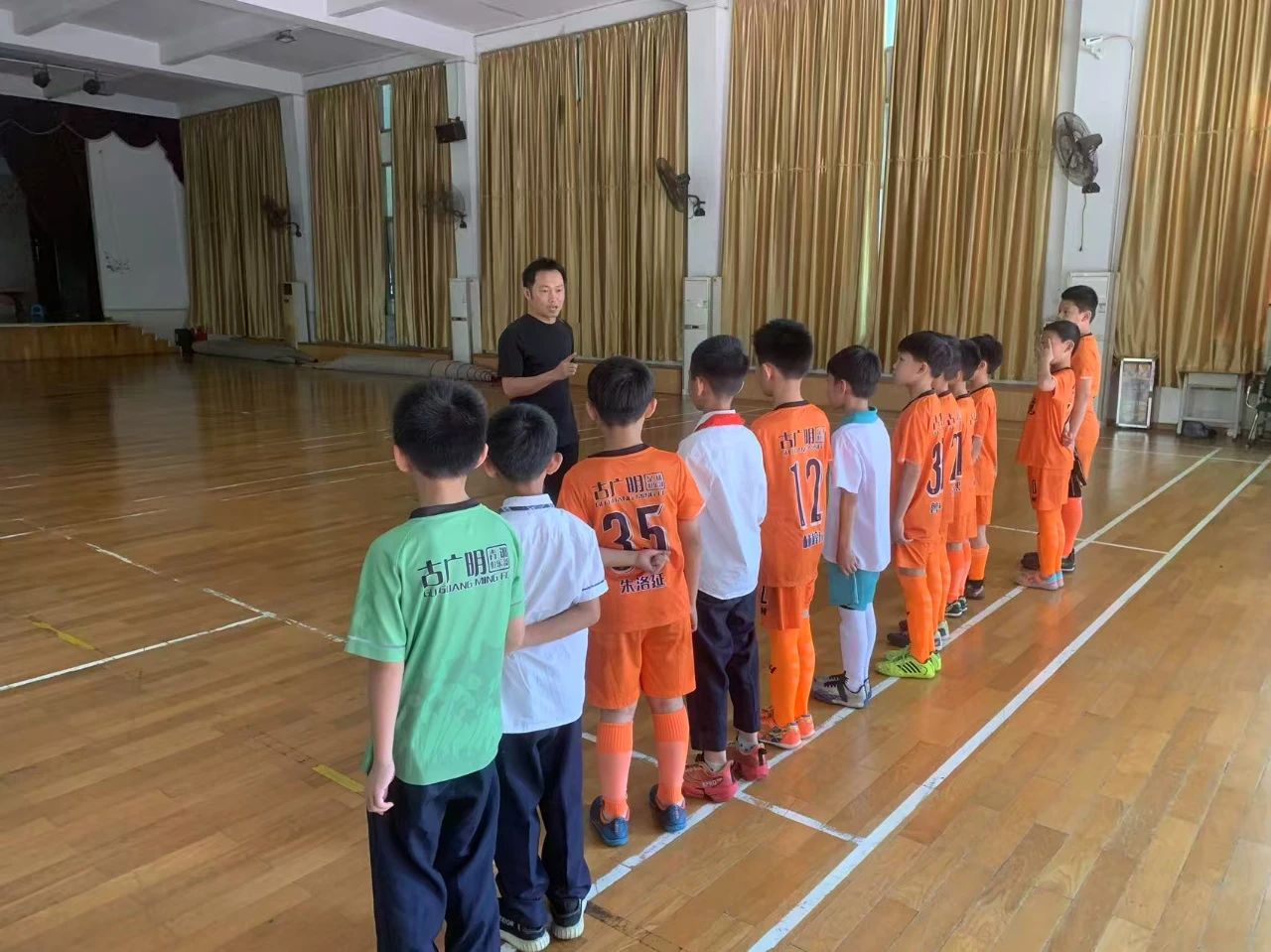 微信图片_2025-08-08_175342_997.jpg
