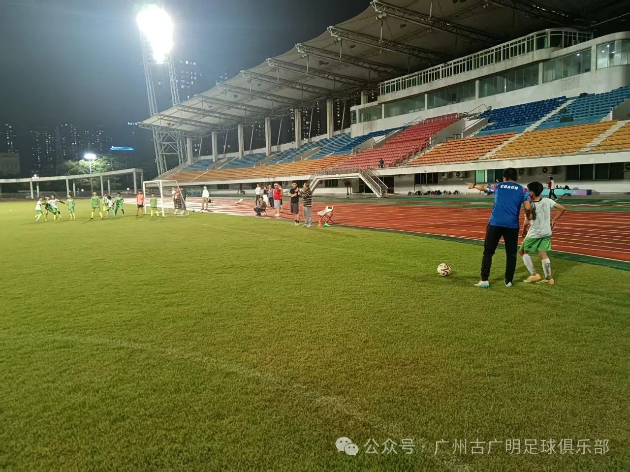 微信图片_2025-08-08_142625_817.jpg