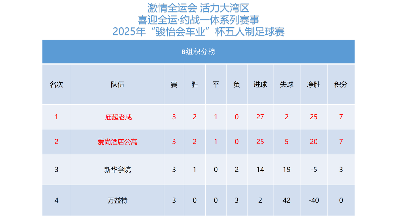 微信图片_2025-08-08_180748_472.png