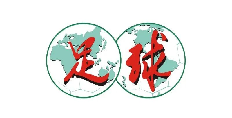 微信图片_2025-08-08_133437_526.jpg