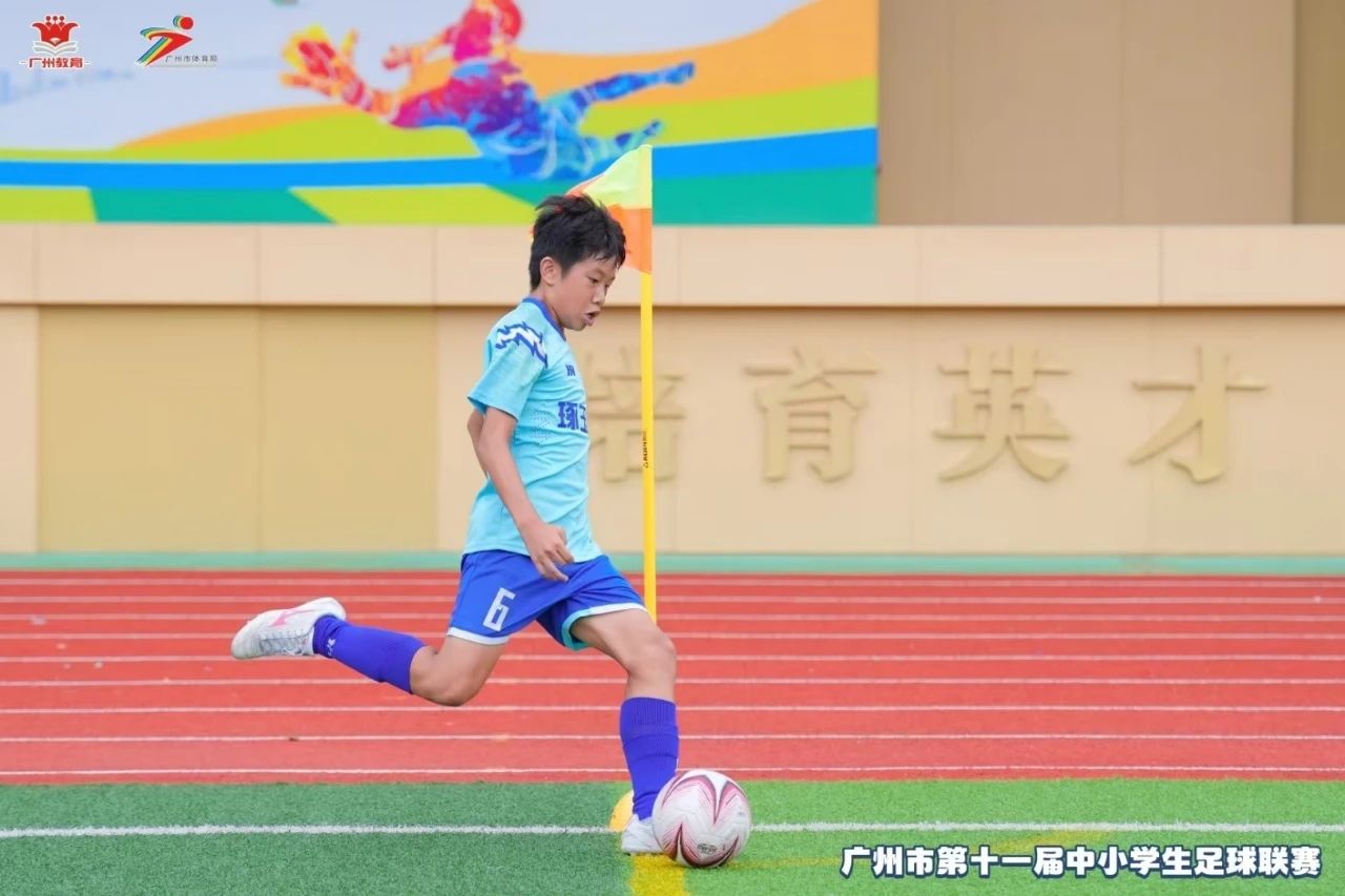 微信图片_2025-08-08_201250_477.jpg