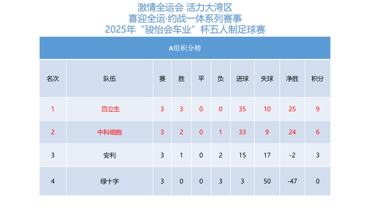 微信图片_2025-08-08_180744_213.png