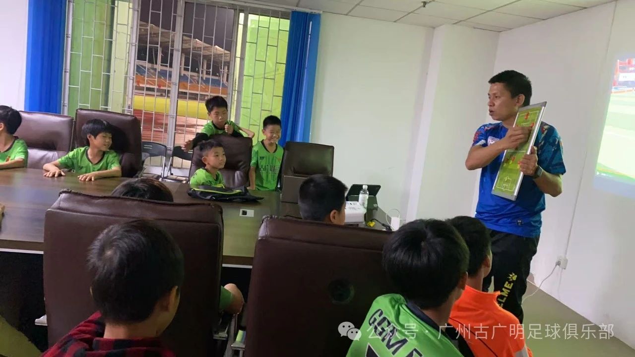 微信图片_2025-08-08_142637_589.jpg