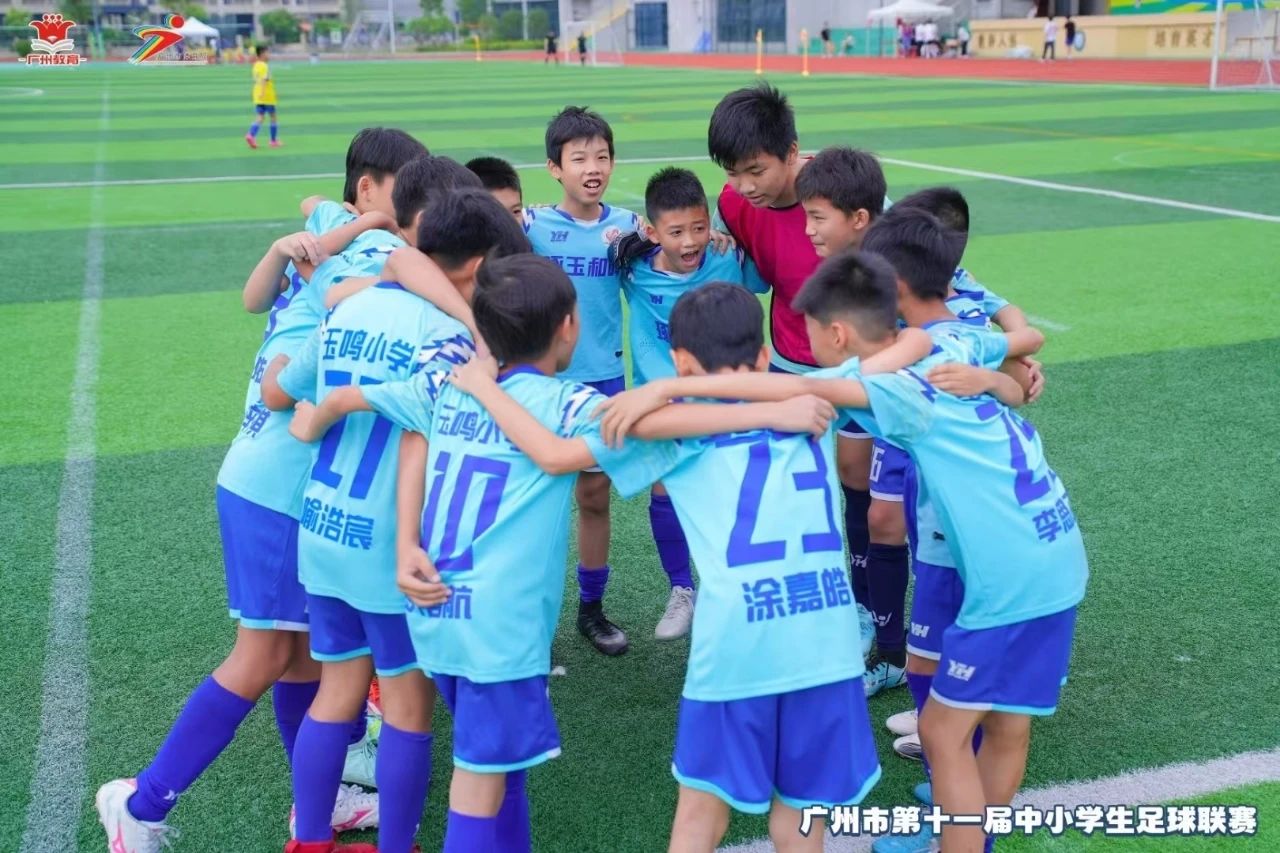 微信图片_2025-08-08_201245_986.jpg