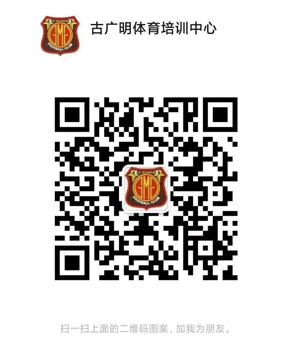 微信图片_2025-08-08_131714_988.jpg