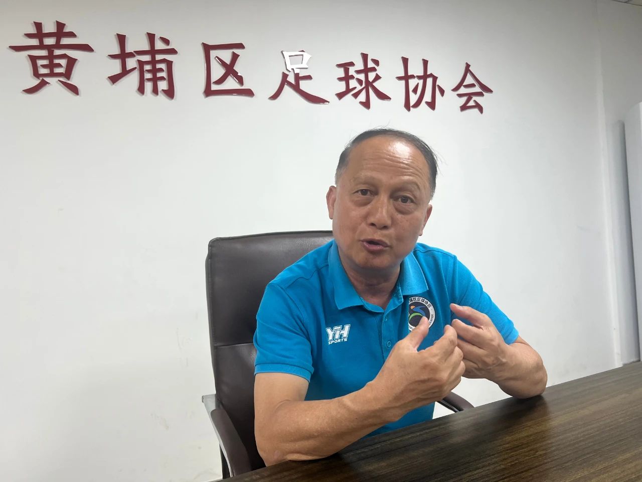 微信图片_2025-08-08_133127_243.jpg