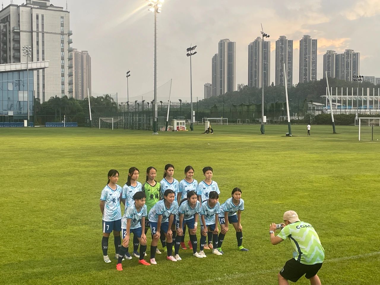 微信图片_2025-08-08_212349_059.jpg