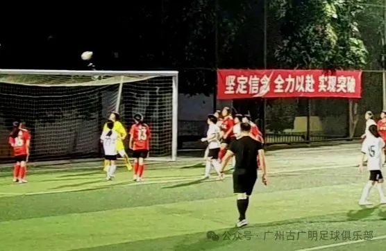 微信图片_2025-08-08_162121_492.jpg