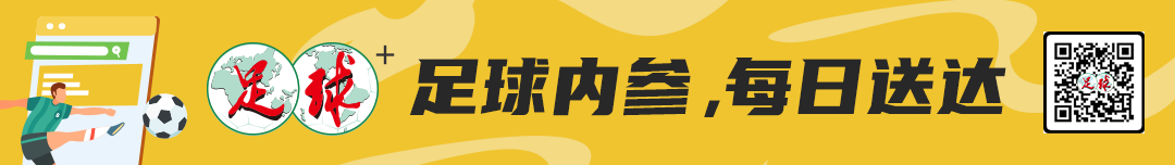 微信图片_2025-08-08_142106_412.png