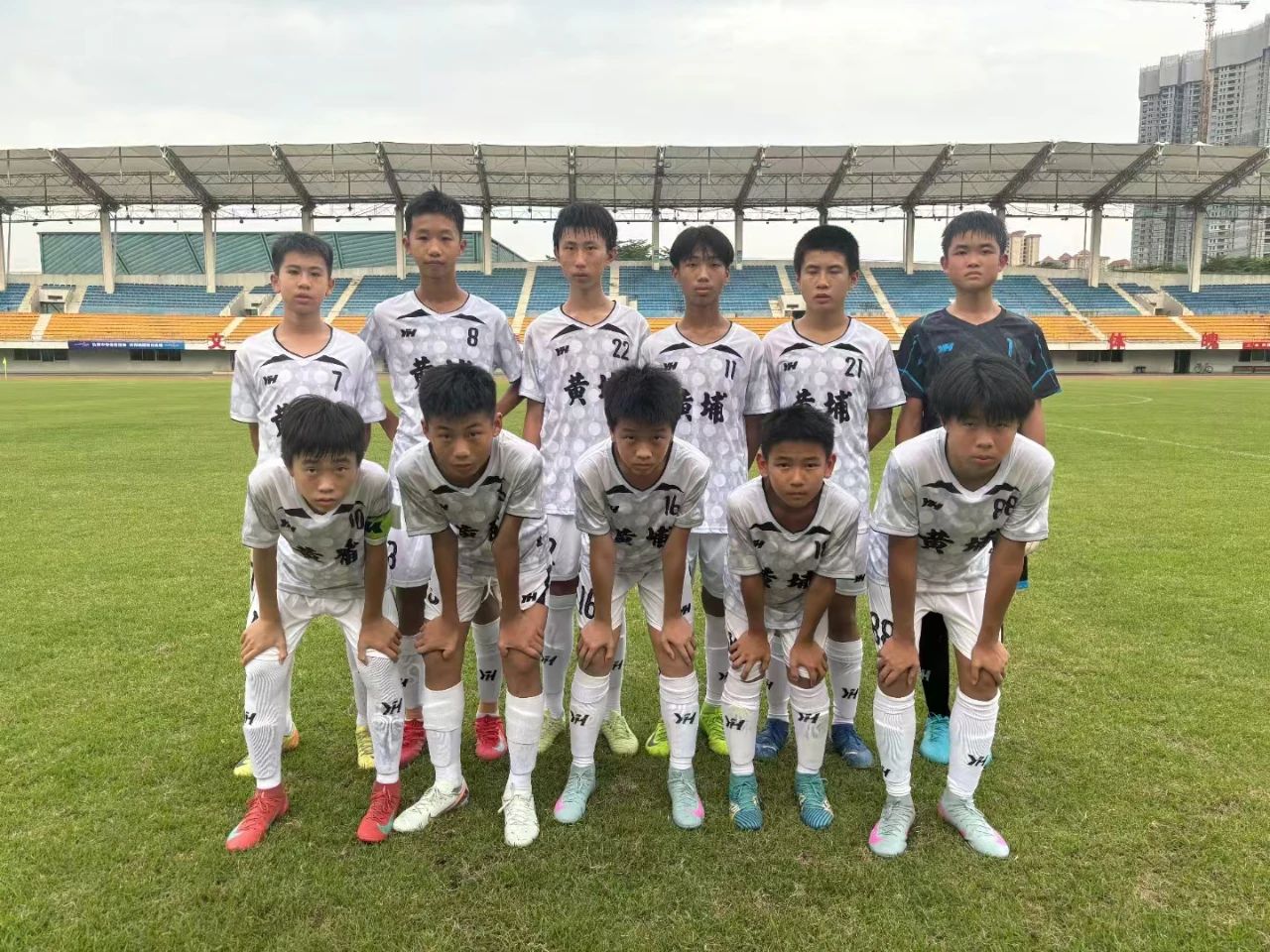 微信图片_2025-08-09_151724_973.jpg