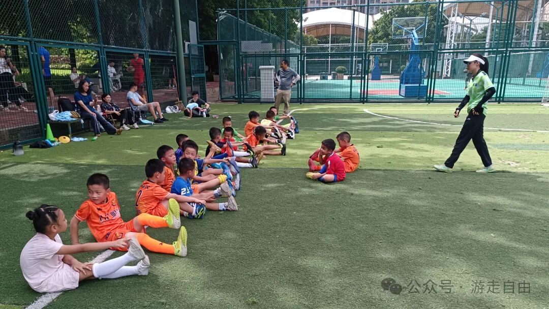 微信图片_2025-11-11_205038_257.jpg 微信图片_2025-11-11_205038_257.jpg