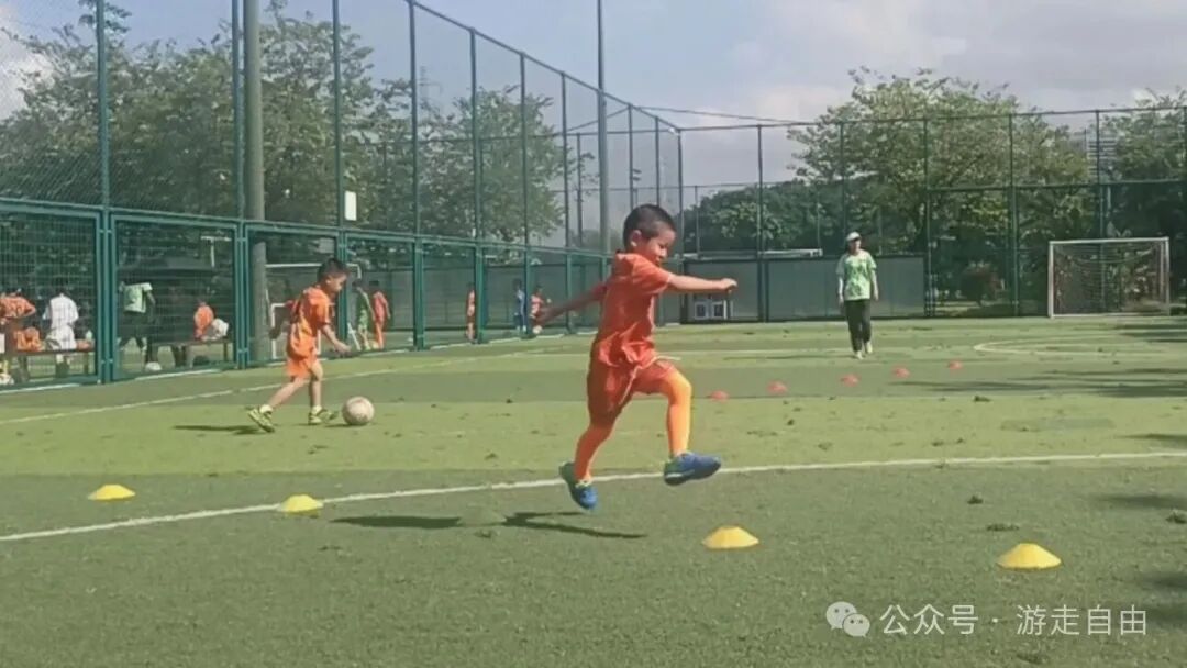 微信图片_2025-11-11_205033_574.jpg 微信图片_2025-11-11_205033_574.jpg