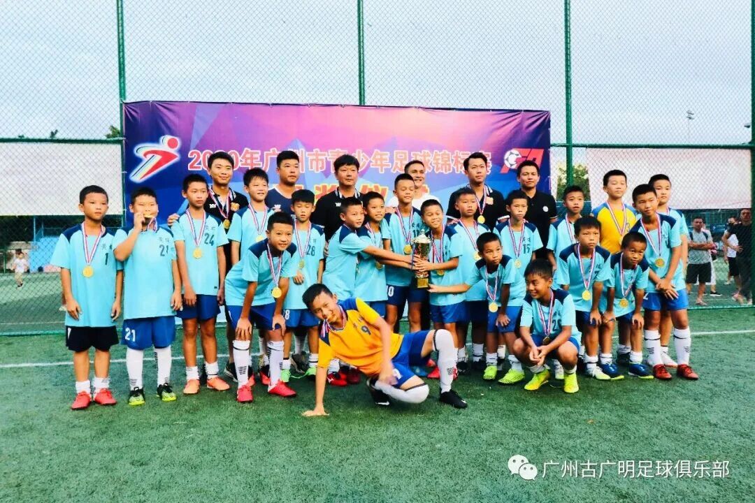 微信图片_2025-11-11_215841_153.jpg 微信图片_2025-11-11_215841_153.jpg