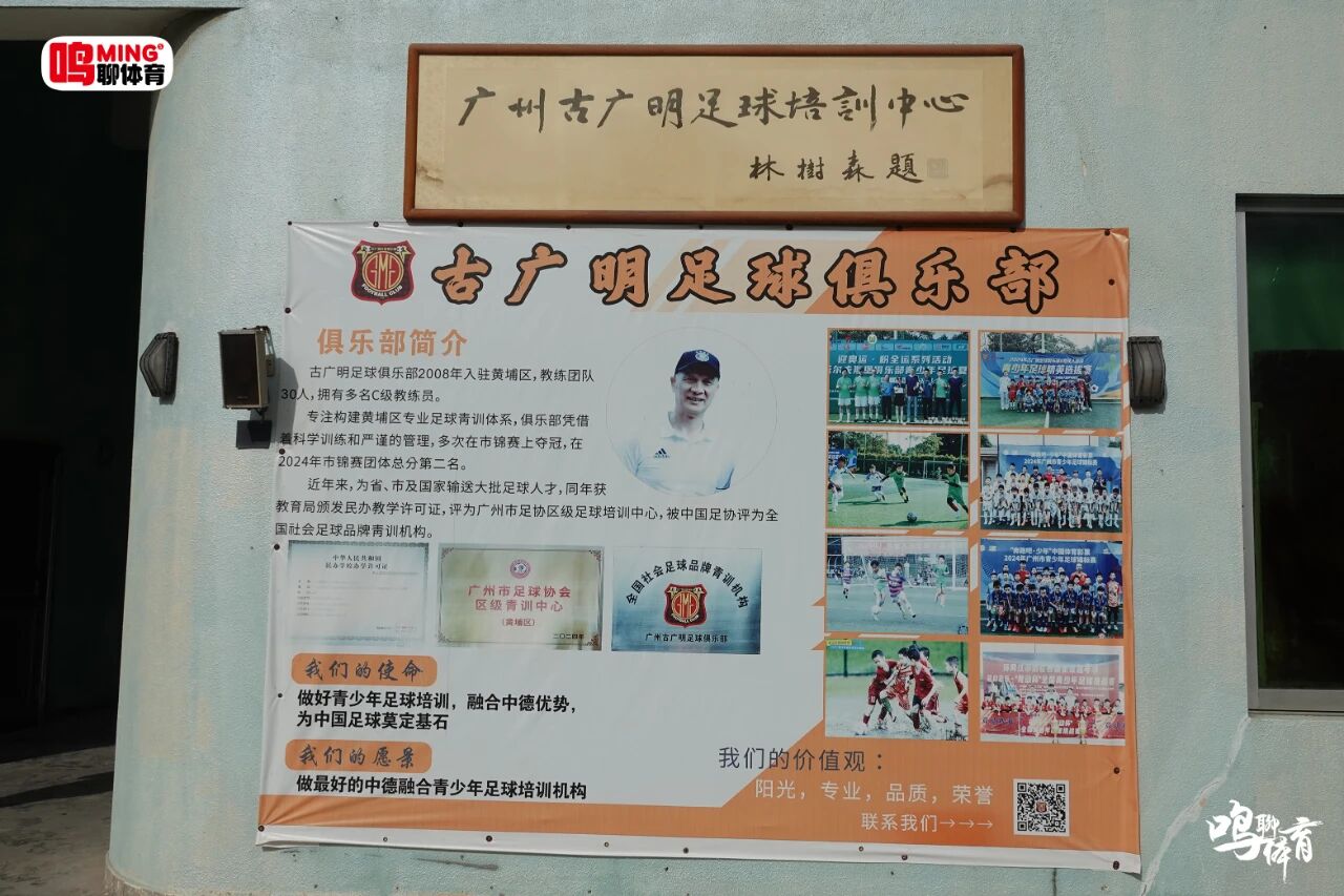 微信图片_2025-11-12_115645_365.jpg 微信图片_2025-11-12_115645_365.jpg