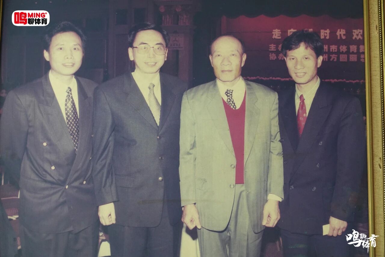 微信图片_2025-11-12_115703_581.jpg 微信图片_2025-11-12_115703_581.jpg