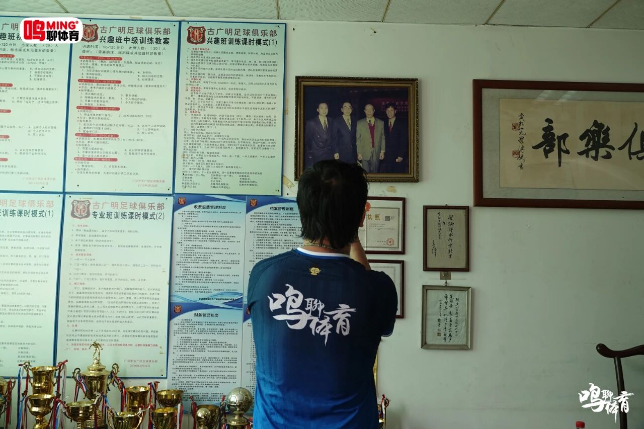 微信图片_2025-11-12_115746_660.jpg 微信图片_2025-11-12_115746_660.jpg