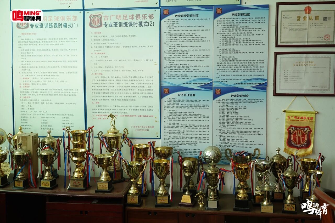 微信图片_2025-11-12_115726_558.jpg 微信图片_2025-11-12_115726_558.jpg