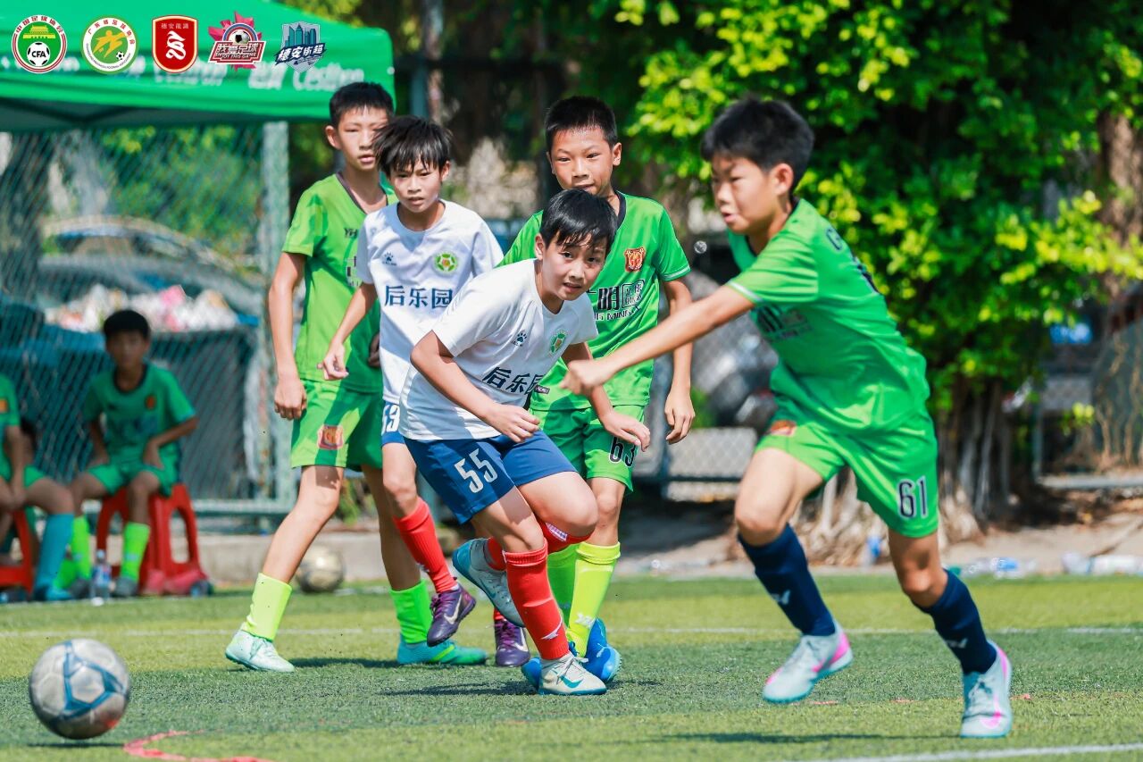 微信图片_2025-11-12_102551_836.jpg 微信图片_2025-11-12_102551_836.jpg