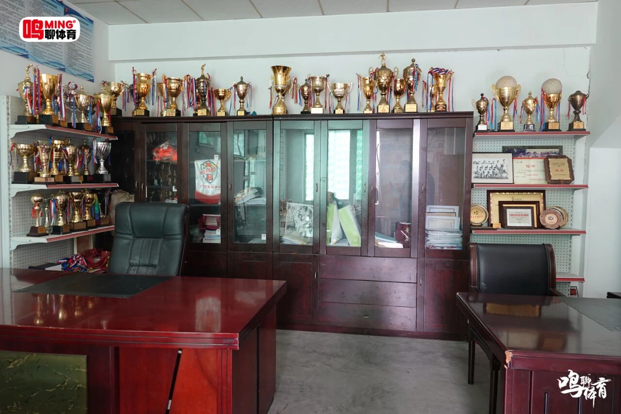 微信图片_2025-11-12_115638_972.jpg 微信图片_2025-11-12_115638_972.jpg