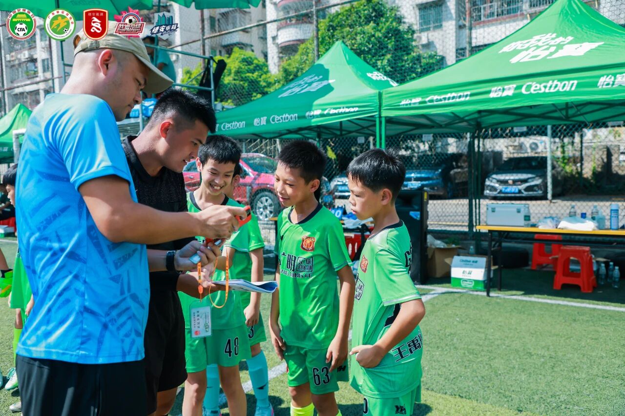 微信图片_2025-11-12_102625_158.jpg 微信图片_2025-11-12_102625_158.jpg