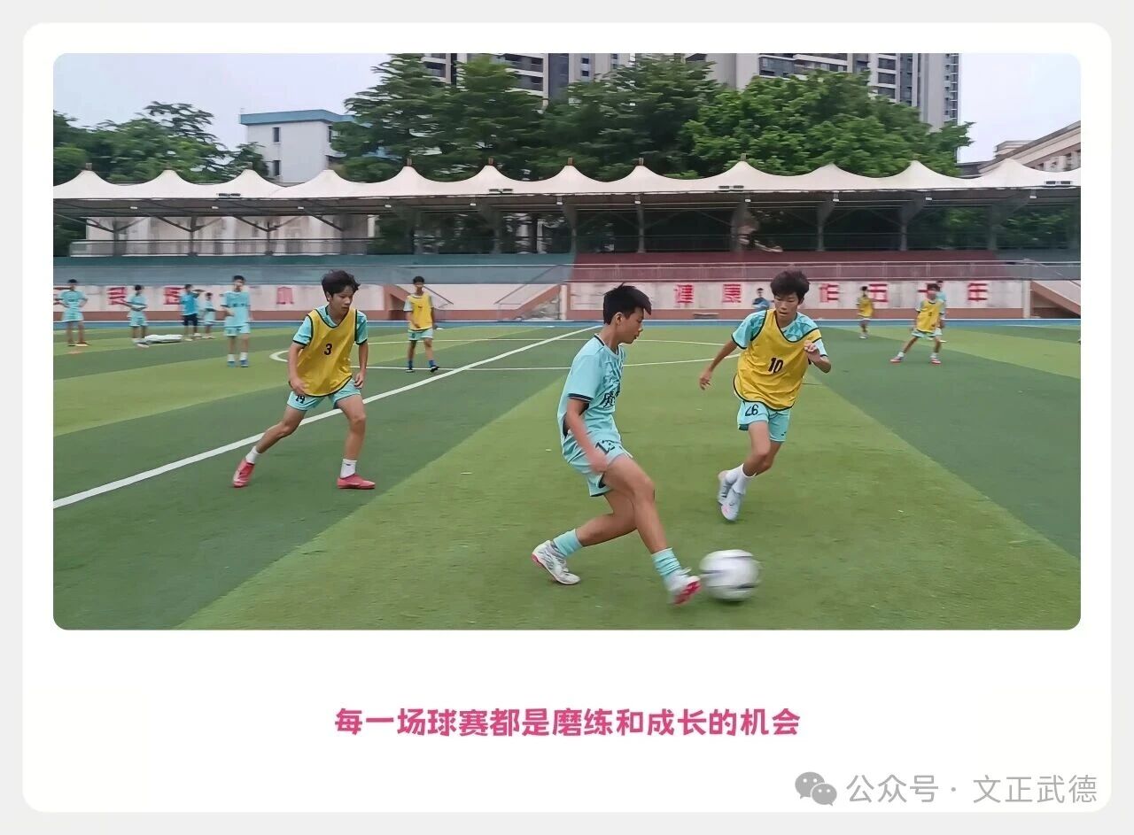 微信图片_2025-11-12_100901_215.jpg 微信图片_2025-11-12_100901_215.jpg