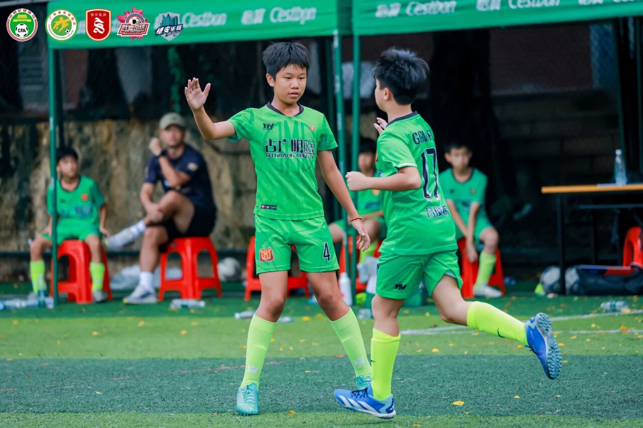 微信图片_2025-11-12_102620_611.jpg 微信图片_2025-11-12_102620_611.jpg