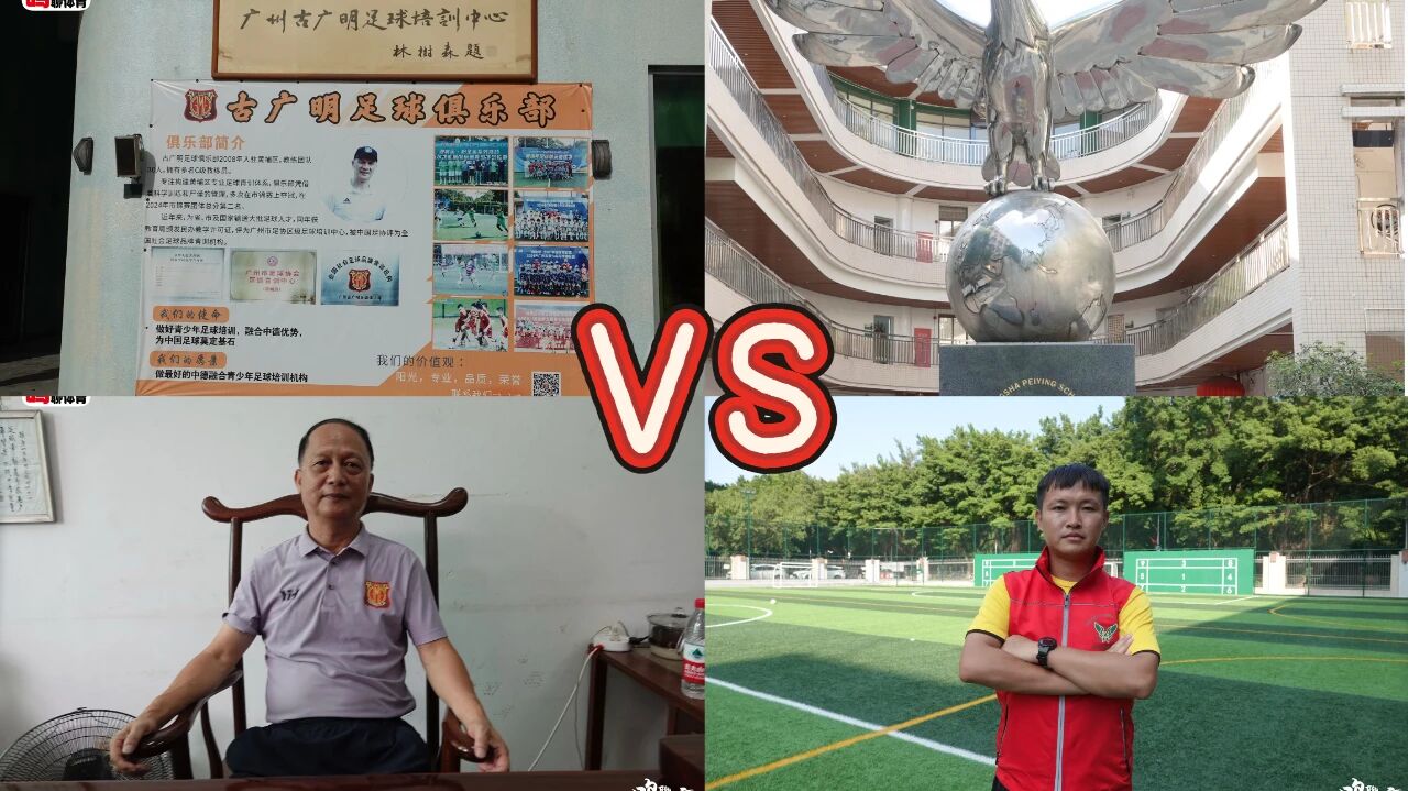 微信图片_2025-11-12_115624_507.jpg 微信图片_2025-11-12_115624_507.jpg