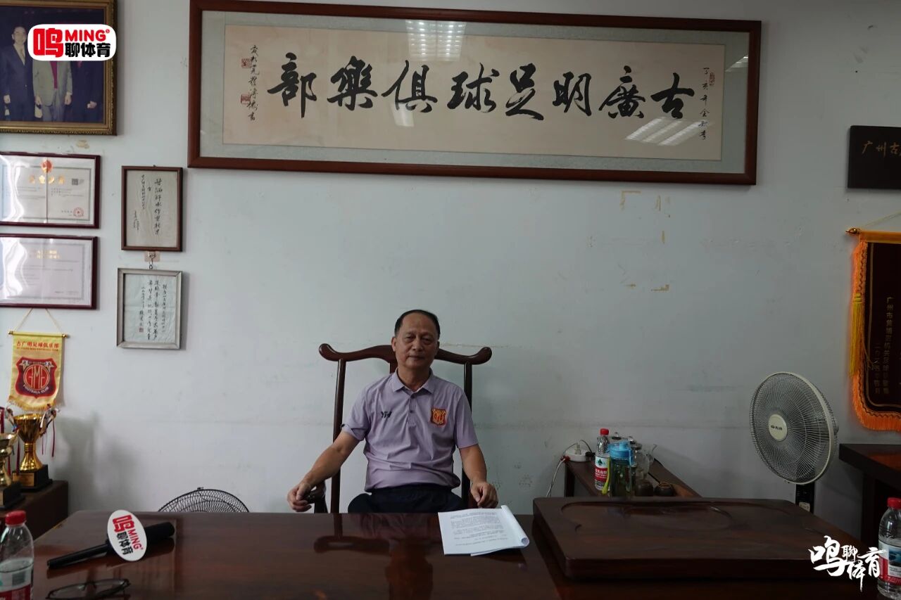 微信图片_2025-11-12_115633_944.jpg 微信图片_2025-11-12_115633_944.jpg