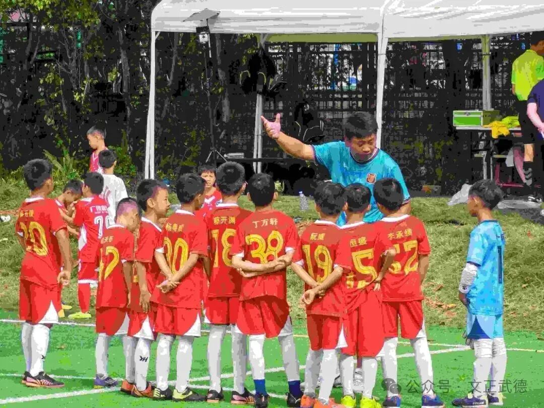 微信图片_2025-11-12_110914_974.jpg 微信图片_2025-11-12_110914_974.jpg