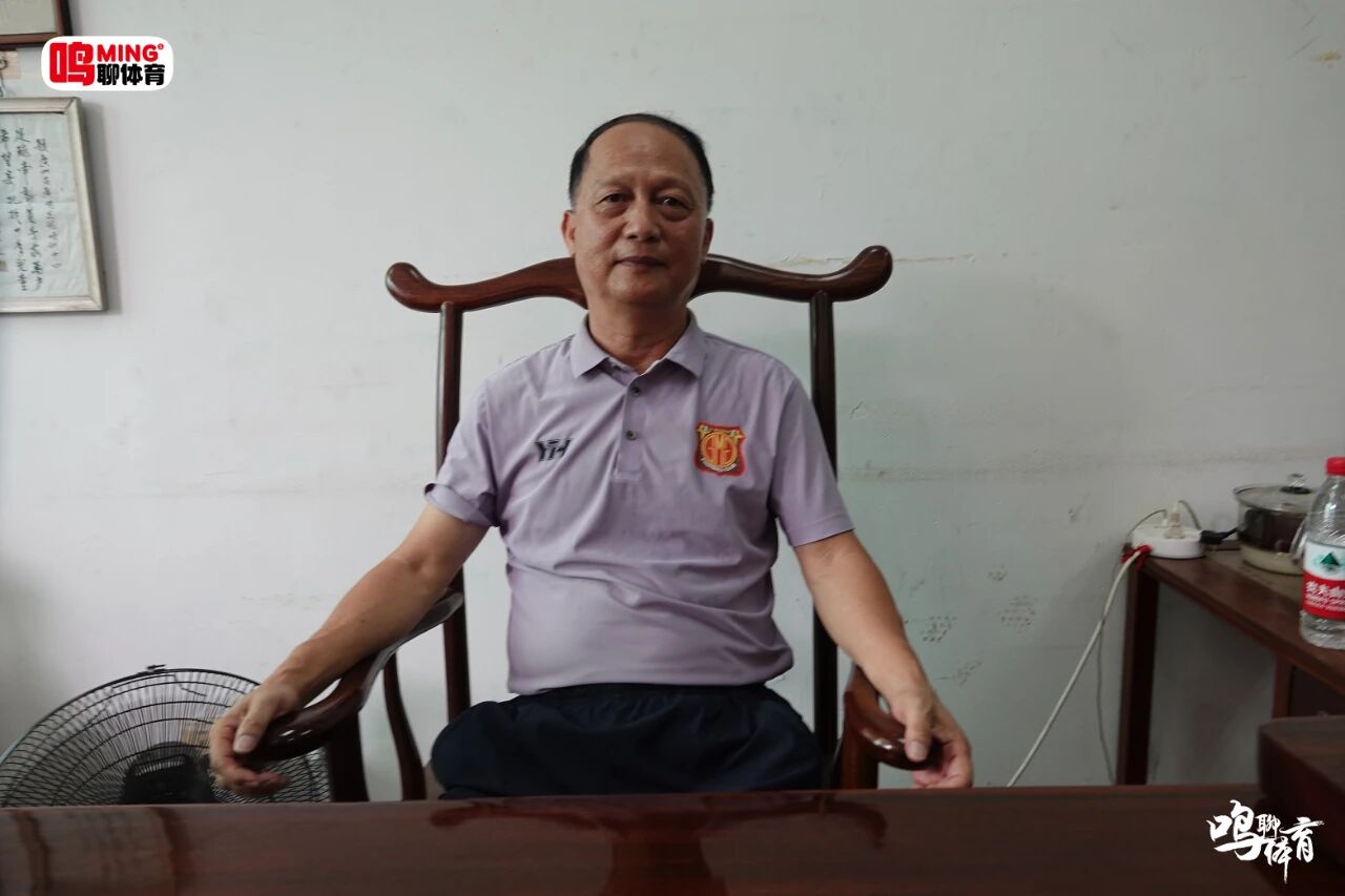 微信图片_2025-11-12_115741_052.jpg 微信图片_2025-11-12_115741_052.jpg