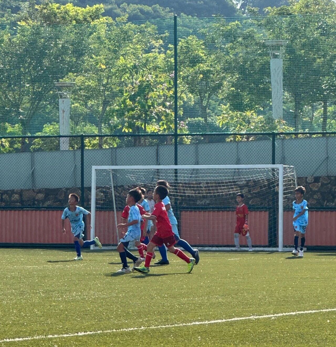 微信图片_2025-11-12_104622_661.jpg 微信图片_2025-11-12_104622_661.jpg