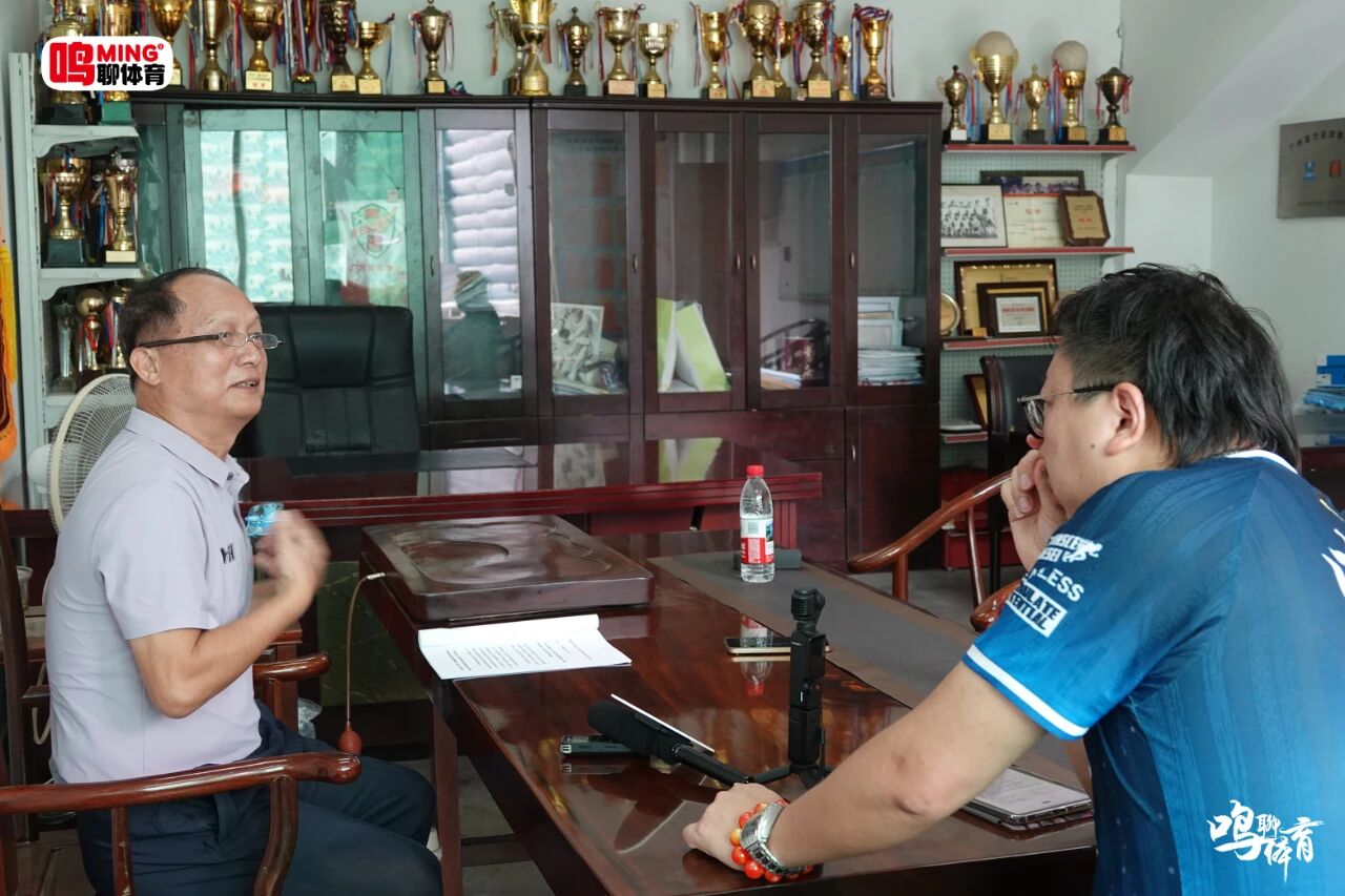 微信图片_2025-11-12_115734_248.jpg 微信图片_2025-11-12_115734_248.jpg