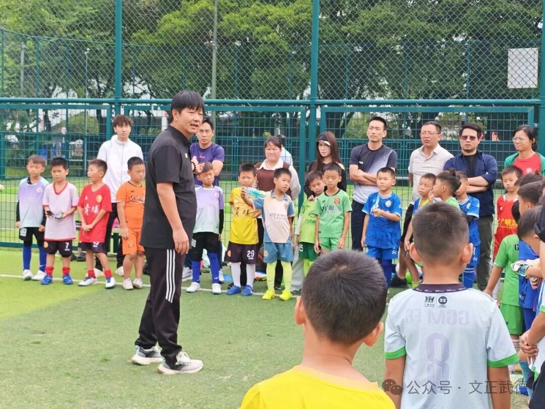 微信图片_2025-11-12_145506_530.jpg 微信图片_2025-11-12_145506_530.jpg