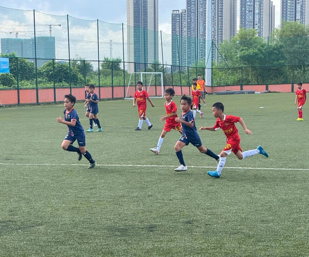 微信图片_2025-11-12_104627_277.jpg 微信图片_2025-11-12_104627_277.jpg