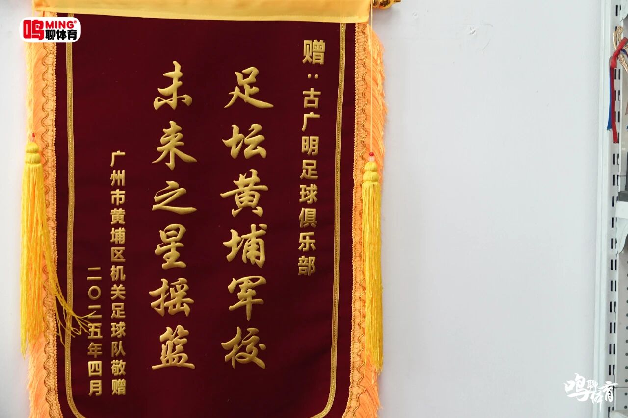 微信图片_2025-11-12_115721_174.jpg 微信图片_2025-11-12_115721_174.jpg