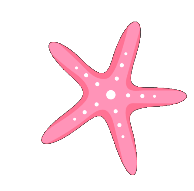 微信图片_2025-11-12_100818_500.jpg 微信图片_2025-11-12_100818_500.jpg